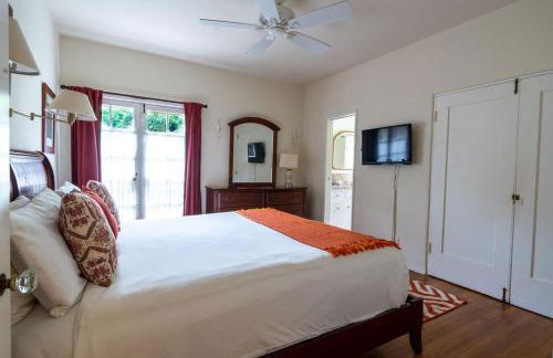 La Jolla Shores Oceanview Retreat - Photo 28