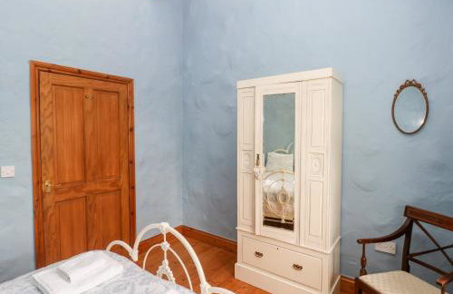 The Barn at Harrolds Farm - Foto 14