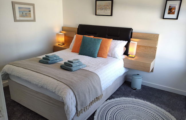 Stromness Apartments - Foto 7