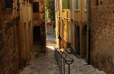 Appartement neuf Bédoin - Les Cinglés du Mont Ventoux - Foto 45