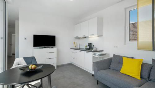 Katharinenbergblick - Foto 4