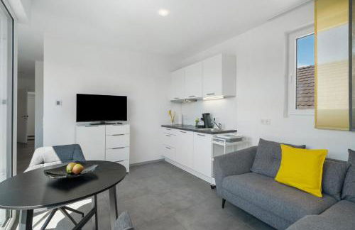 Katharinenbergblick - Foto 4