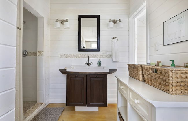 Miranda House 2 Bedroom Home - Foto 6