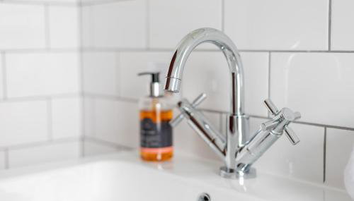 39 Hamilton Street - Foto 5