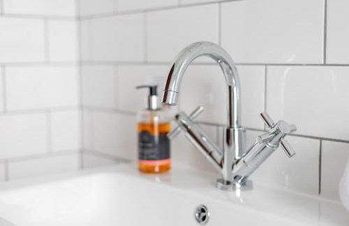 39 Hamilton Street - Foto 5