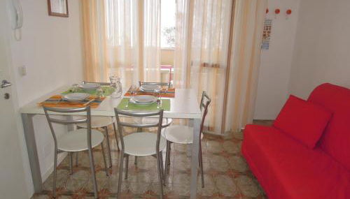 Flat With Terrace Near the Beach-beahost - Foto 5