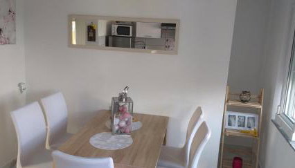 Apartman Zvončica - Foto 3