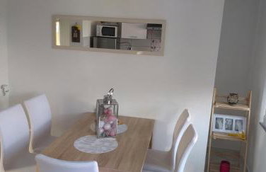 Apartman Zvončica - Foto 3