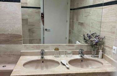 Sotogrande Marina Beach - Foto 22