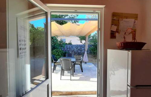 Countryside Holiday Home Marie with Pool - Foto 31