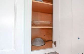 Family Home - Foto 12