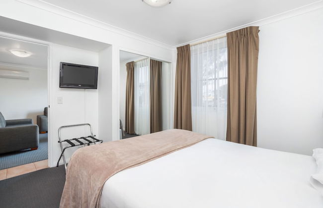 Nautica Residences Hillarys - Foto 4