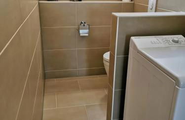 Ferienhaus Rosmarie am Elbradweg - Foto 18