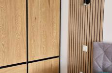 Ferienwohnung Nideggen, Eifel, Nähe Ruhrsee, Nationalpark - Foto 4