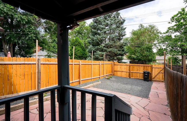 The Humble Abode in Highlands Perfect Location - Foto 25