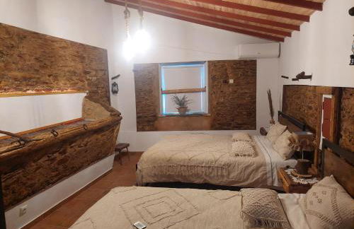 Casa da Pedra - Foto 3