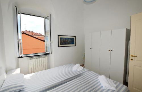 Casa Mare Pici - Garage - Spiagge a 200mt - Foto 23