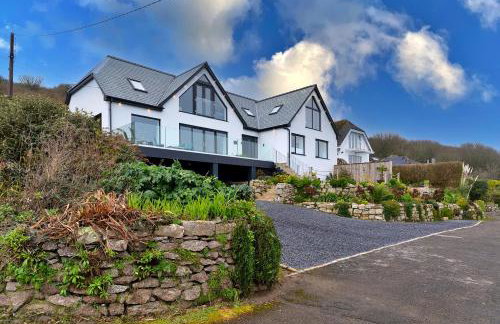 Finest Retreats - Blue Seas - Photo 6