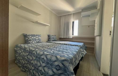 Terra Mar Apartment - Orla de Atalaia - Photo 20