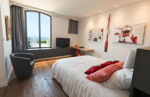 Le Clos de la Pointe Saint-Mathieu - Photo 76