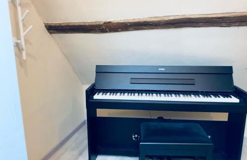 Casa del Sol - Foto 10