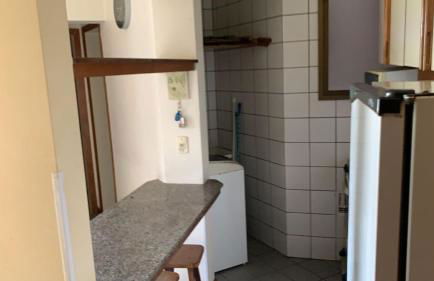 Apto Ponta das Canas - Floripa - Photo 19