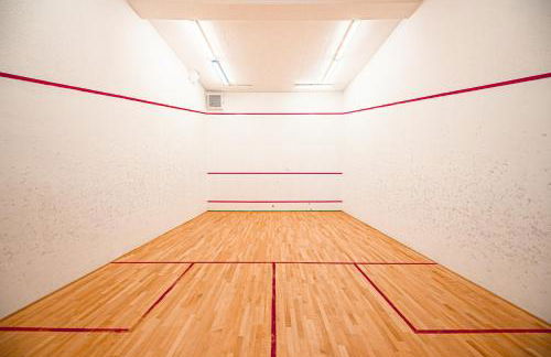 Le Panoramix - Foto 6