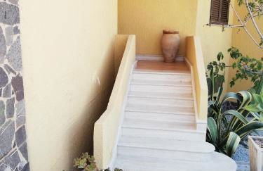 VILLA KAMA - Foto 13