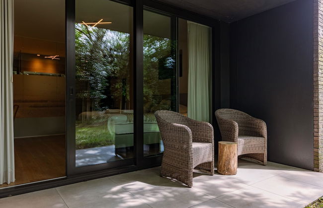 BE BRG Zand 172a in Brugge - Photo 54