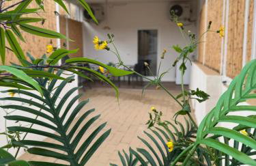 Napoli centro storico casa viscardi 2 - Photo 3