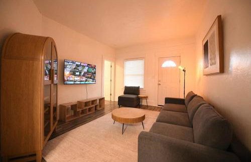 Edgewater Stay on W78th - Foto 1