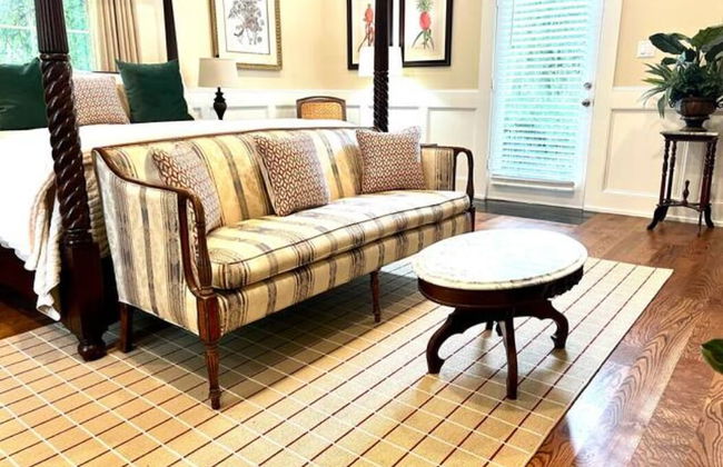 Wedgefield Country Club - Foto 15