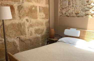 Chiusa Di Carlo Agriturismo - Foto 40