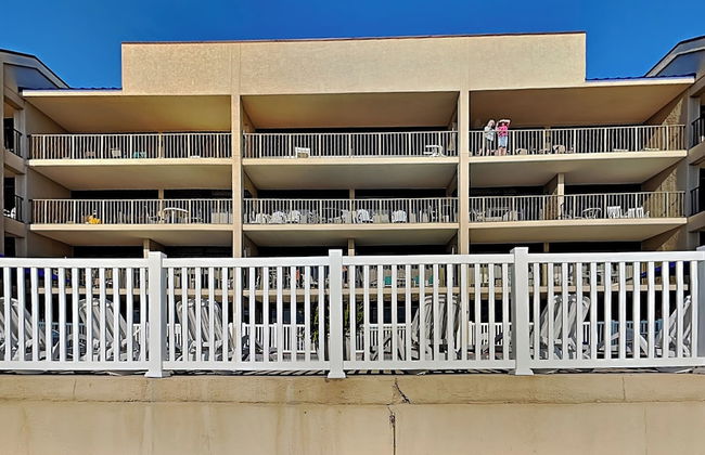 LR #308 - Beautiful Bay View - Foto 30