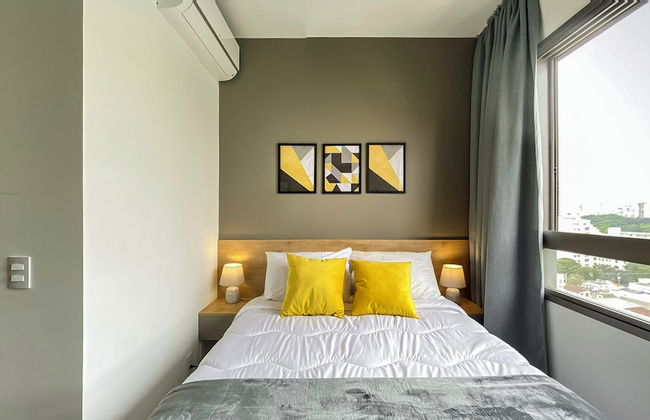 360 VN Turiassu by Housi - Foto 7