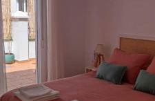 Casa Lidia, bonito y cómodo ático con rooftop privado, impresionantes vistas mar, montaña y jacuzzi - Foto 33