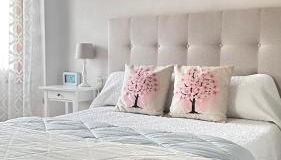 TUDELA CENTRO-Teatro Gaztambide-3 habitac. - Foto 4