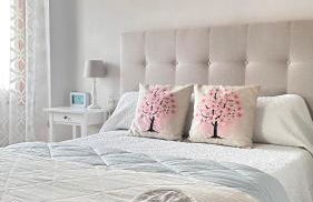 TUDELA CENTRO-Teatro Gaztambide-3 habitac. - Foto 4