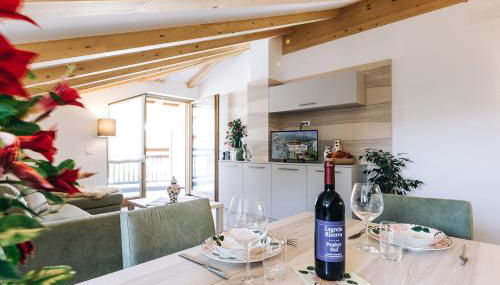 Residence Paulserhof - Photo 3