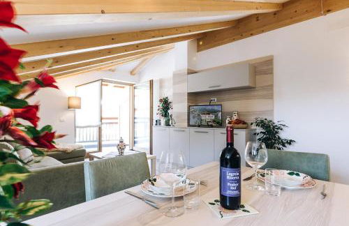 Residence Paulserhof - Photo 3