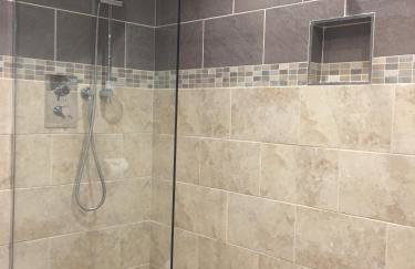 The Kyrenia - Foto 36