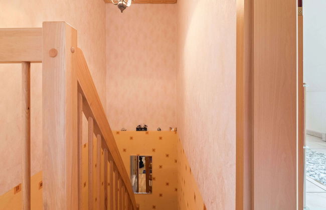 Attractive Apartment in Klütz near Sea - Foto 15