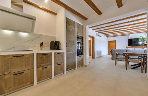 Villas Guzman - Villa Mario - Foto 17