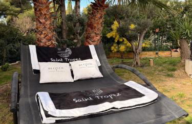 Villa Starblue vue mer -172m2 - Piscine - Foto 33