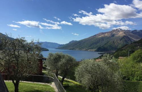 Villa delle Olive - Photo 20