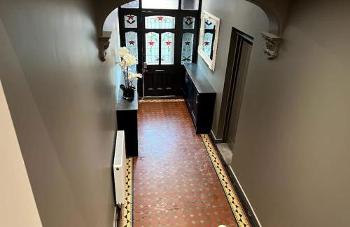 University Duplex • Sleeps 6 - Foto 7