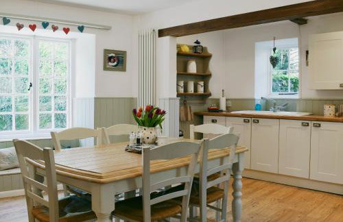 Apple Tree Cottage - Foto 11