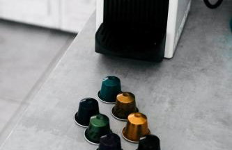 Zacharias Seaside Studio Kimolos - Foto 13