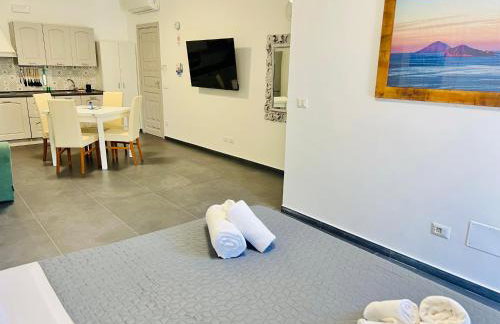 "Sweet Life" Casa Vacanze - Photo 77