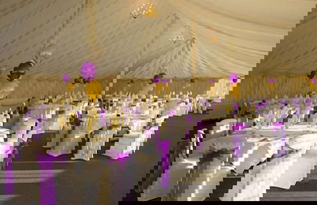 Gomersal Lodge Hotel - Foto 35